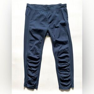 Sold XCVI Wearables Jetter Pants